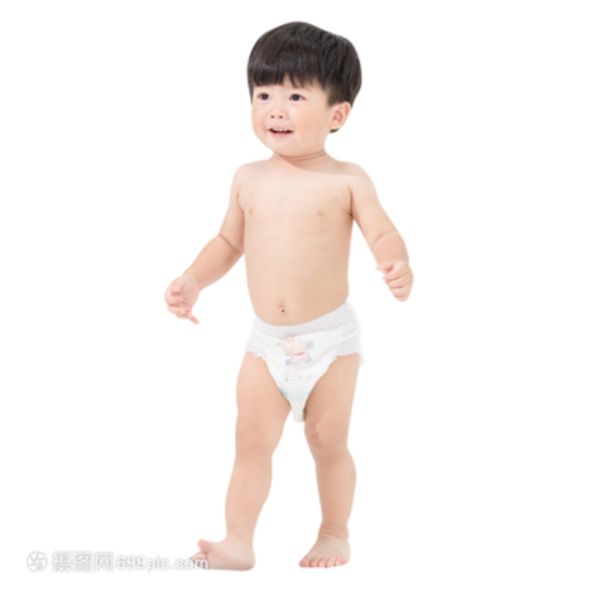 勐腊勐腊代生孩子机构，为您带来人生的新起点